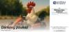 Voucher Image
